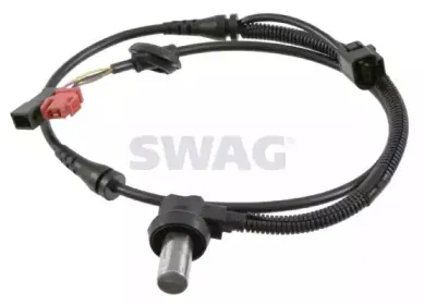 36 92 1790 SWAG